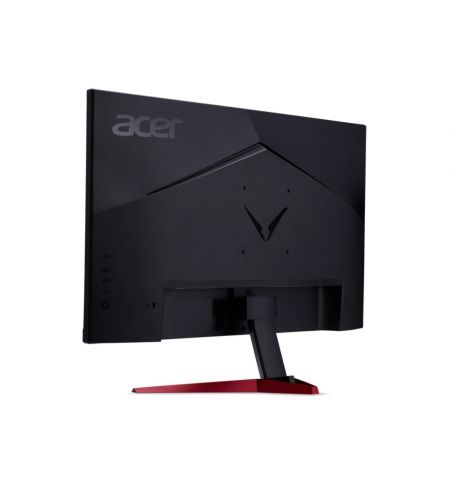 23.8'' Monitor Gaming ACER Nitro Nitro VG240YM3 [UM.QV0EE.304] / 0.5ms / 180Hz / Black/Red