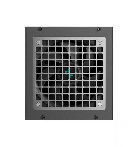 Bloc de alimentare1000W DEEPCOOL PX1000P