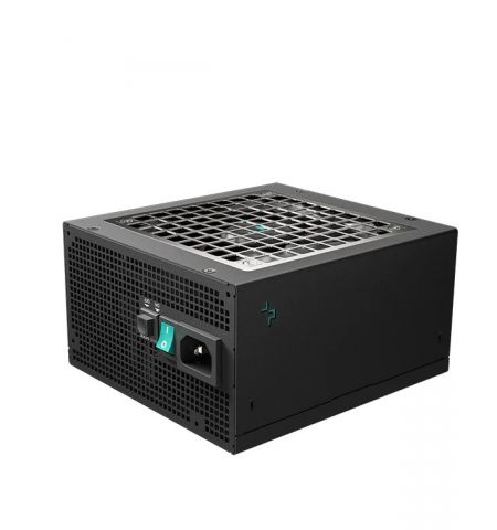 Bloc de alimentare1000W DEEPCOOL PX1000P