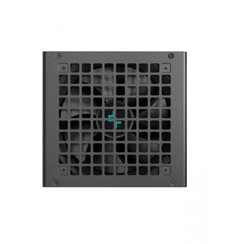 Bloc de alimentare 650W DEEPCOOL PL650D