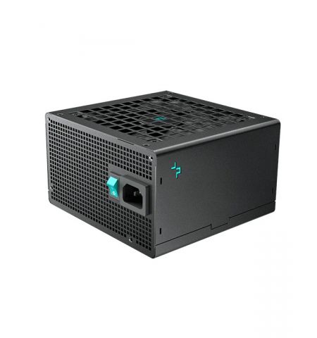 Bloc de alimentare 650W DEEPCOOL PL650D