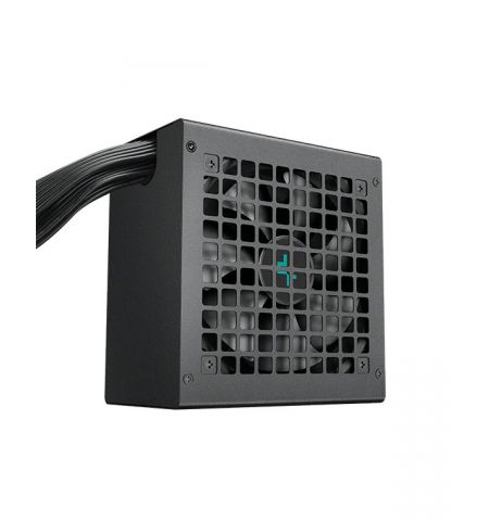 Bloc de alimentare 650W DEEPCOOL PL650D