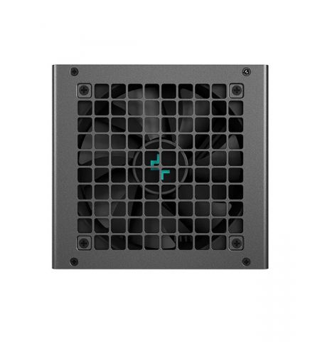 Bloc de alimentare 650W DEEPCOOL PN650M