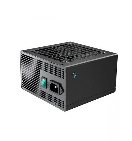 Bloc de alimentare 650W DEEPCOOL PN650M