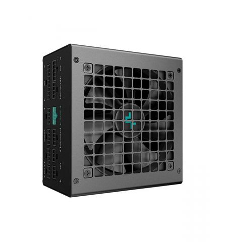 Bloc de alimentare 650W DEEPCOOL PN650M
