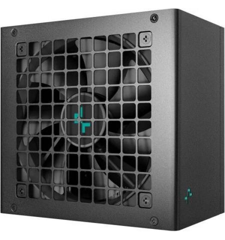 Bloc de alimentare 750W DEEPCOOL PN750D