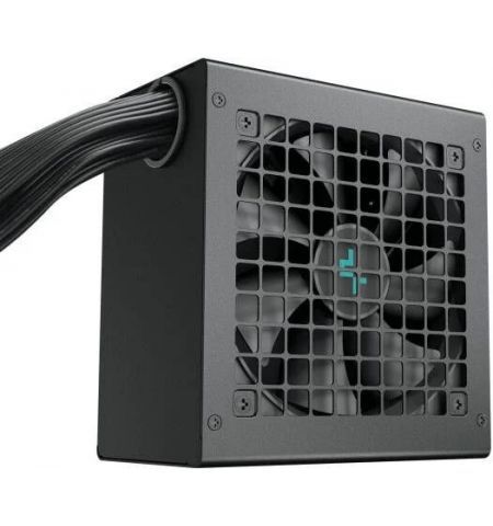 Bloc de alimentare 750W DEEPCOOL PN750D