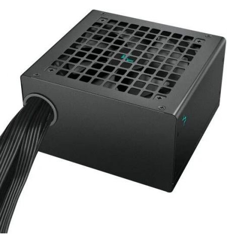 Bloc de alimentare 750W DEEPCOOL PN750D