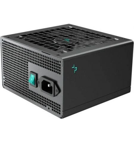 Bloc de alimentare 750W DEEPCOOL PN750D