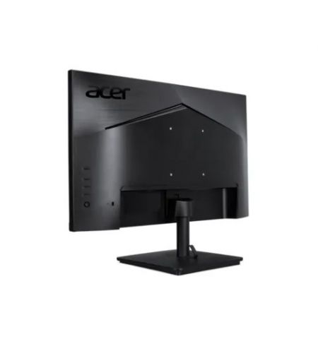 23.8” Monitor ACER VERO V247YE [UM.QV7EE.E01] / 4ms / 100Hz / Black