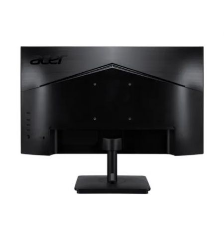 23.8” Monitor ACER VERO V247YE [UM.QV7EE.E01] / 4ms / 100Hz / Black