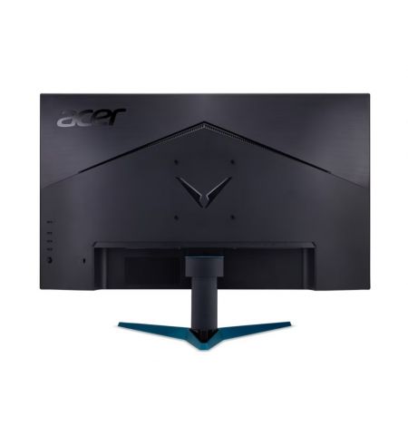 27.0” Игровой монитор ACER Nitro VG272UV3 [UM.HV2EE.301]/ 0.5ms/ 180Hz/ Black/Blue