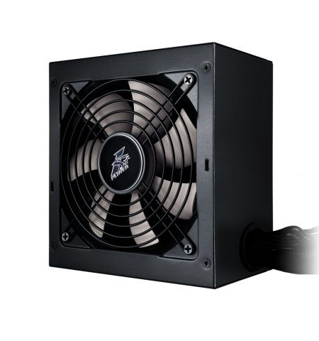 Блок питания 700W 1STPLAYER DK PREMIUM 7.0 (PS-700AX) Блок питания 700W 1STPLAYER DK PREMIUM 7.0 (PS-700AX)