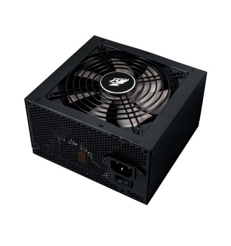 Блок питания 700W 1STPLAYER DK PREMIUM 7.0 (PS-700AX) Блок питания 700W 1STPLAYER DK PREMIUM 7.0 (PS-700AX)