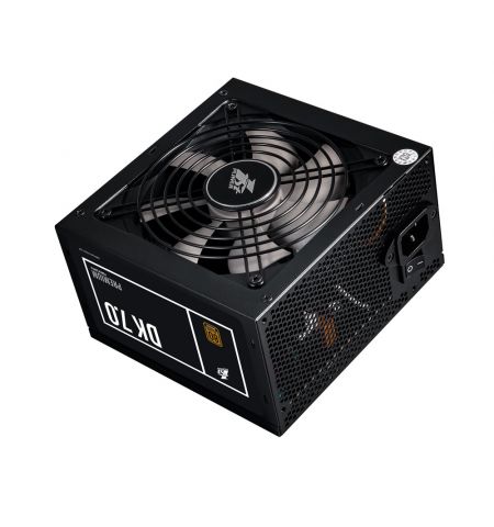 Блок питания 700W 1STPLAYER DK PREMIUM 7.0 (PS-700AX) Блок питания 700W 1STPLAYER DK PREMIUM 7.0 (PS-700AX)