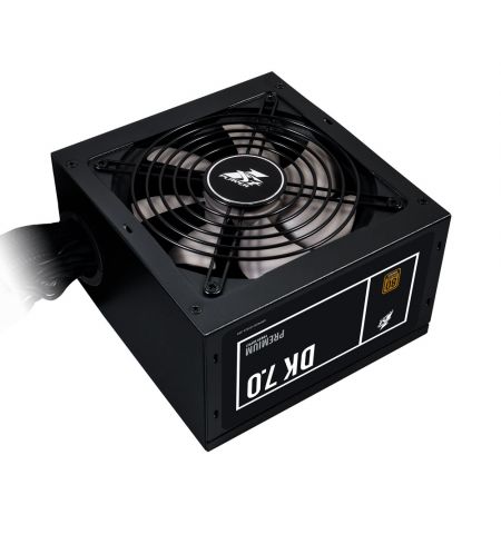 Блок питания 700W 1STPLAYER DK PREMIUM 7.0 (PS-700AX) Блок питания 700W 1STPLAYER DK PREMIUM 7.0 (PS-700AX)