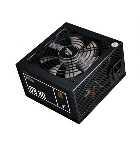 Блок питания 800W 1STPLAYER DK PREMIUM 8.0 (PS-800AX) Блок питания 800W 1STPLAYER DK PREMIUM 8.0 (PS-800AX)