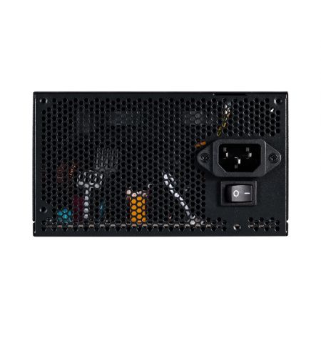 Блок питания 800W 1STPLAYER DK PREMIUM 8.0 (PS-800AX) Блок питания 800W 1STPLAYER DK PREMIUM 8.0 (PS-800AX)