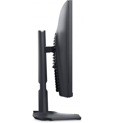 27.0” Monitor Gaming DELL G2724D / 1ms / 165Hz / G-sync / FreeSync / Black