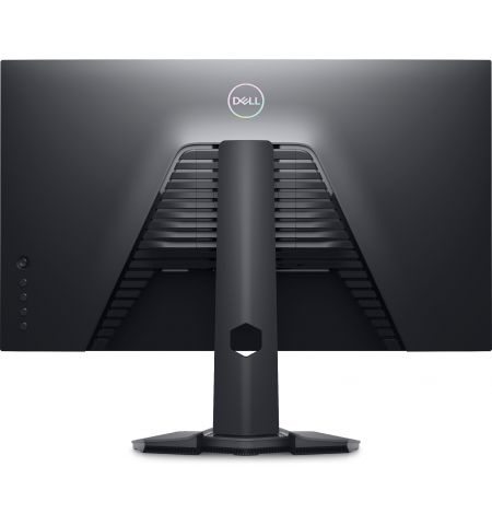 27.0” Monitor Gaming DELL G2724D / 1ms / 165Hz / G-sync / FreeSync / Black