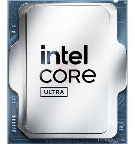 Процессор Intel Core Ultra 5 245KF/  S1851/ 14C/14T / Tray