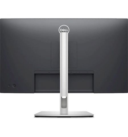 27.0” Монитор DELL P2725H/ 5ms/ 100Hz/ Black/Silver