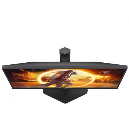 27.0” Игровой Монитор AOC Q27G4XF/ QHD/ 1ms/ 180Hz/ Black
