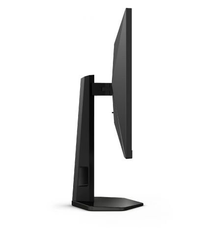 27.0” Игровой Монитор AOC Q27G4XF/ QHD/ 1ms/ 180Hz/ Black