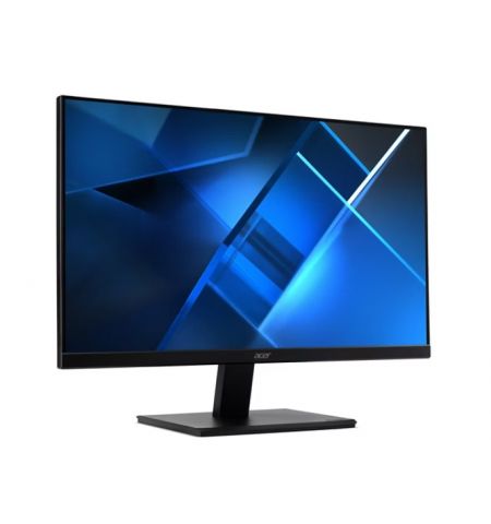 23.8” Монитор ACER V247YE [UM.QV7EE.E03] / 4ms / 100Hz / Black