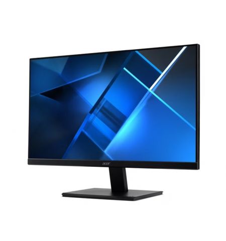 23.8” Монитор ACER V247YE [UM.QV7EE.E03] / 4ms / 100Hz / Black