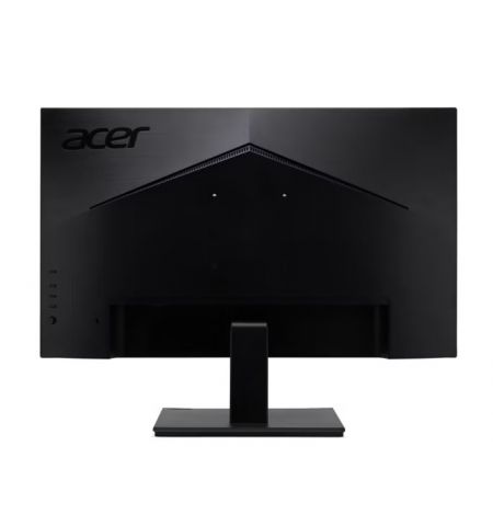 23.8” Монитор ACER V247YE [UM.QV7EE.E03] / 4ms / 100Hz / Black