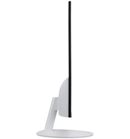 27.0” Монитор ACER SA272E [UM.HS2EE.E18] / 4ms / 100Hz / White