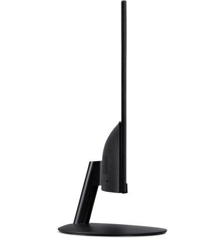 27.0” Монитор ACER SB272E [UM.HS2EE.E01] / 4ms / 100Hz / Black