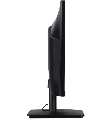 27.0” Монитор ACER V277EBI [UM.HV7EE.E03] / 4ms / 100Hz / Black