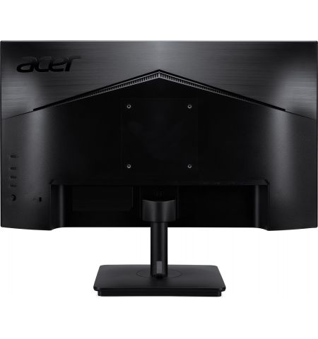 27.0” Монитор ACER V277EBI [UM.HV7EE.E03] / 4ms / 100Hz / Black