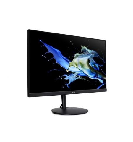 23.8'' Монитор ACER CB242YE / 1ms / Black 23.8'' Монитор ACER CB242YE / 1ms / Black
