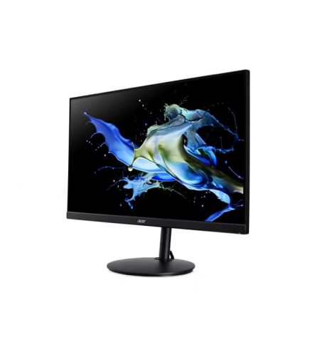 23.8'' Монитор ACER CB242YE / 1ms / Black 23.8'' Монитор ACER CB242YE / 1ms / Black