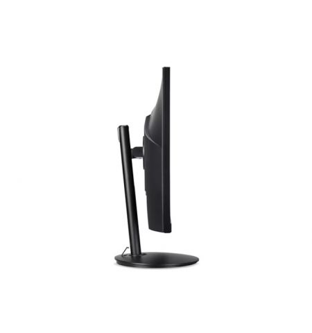 23.8'' Монитор ACER CB242YE / 1ms / Black 23.8'' Монитор ACER CB242YE / 1ms / Black
