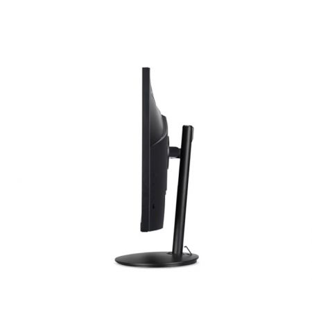 23.8'' Монитор ACER CB242YE / 1ms / Black 23.8'' Монитор ACER CB242YE / 1ms / Black