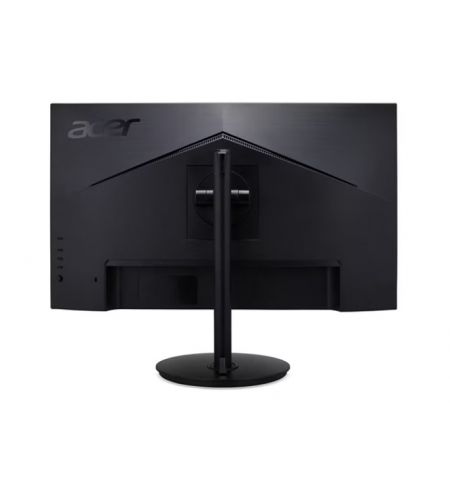 23.8'' Монитор ACER CB242YE / 1ms / Black 23.8'' Монитор ACER CB242YE / 1ms / Black