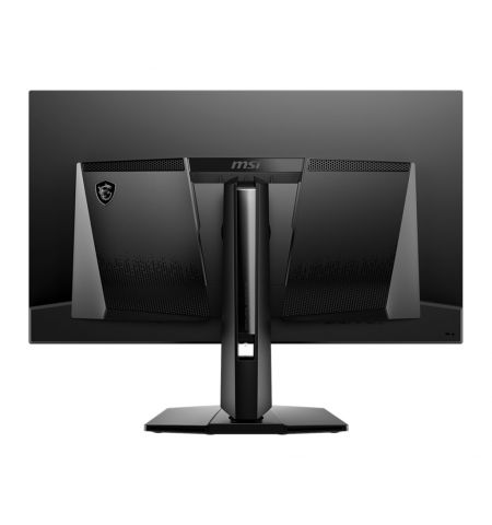 31.5” Игровой Монитор MSI MAG 321UP QD-OLED/ UHD/ 0.03ms/ 165Hz/ Black