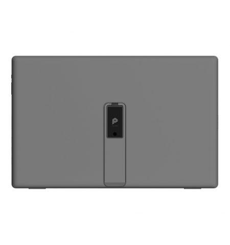 15.6” Портативный Монитор MSI PRO MP161 E2U / 4ms / Black 15.6” Портативный Монитор MSI PRO MP161 E2U / 4ms / Black