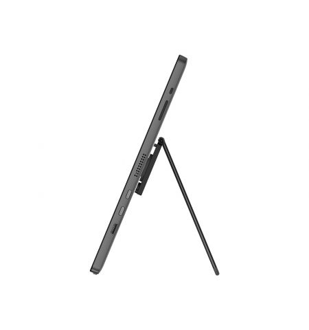 15.6” Портативный Монитор MSI PRO MP161 E2U / 4ms / Black 15.6” Портативный Монитор MSI PRO MP161 E2U / 4ms / Black