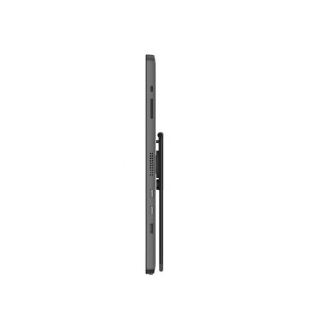 15.6” Портативный Монитор MSI PRO MP161 E2U / 4ms / Black 15.6” Портативный Монитор MSI PRO MP161 E2U / 4ms / Black