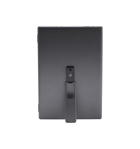 15.6” Портативный Монитор MSI PRO MP161 E2U / 4ms / Black 15.6” Портативный Монитор MSI PRO MP161 E2U / 4ms / Black