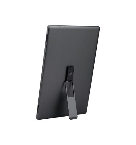 15.6” Портативный Монитор MSI PRO MP161 E2U / 4ms / Black 15.6” Портативный Монитор MSI PRO MP161 E2U / 4ms / Black