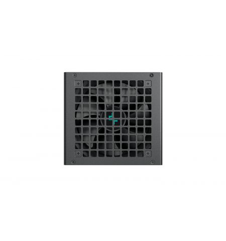Блок питания 750W DEEPCOOL PL750D Блок питания 750W DEEPCOOL PL750D