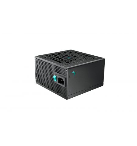 Блок питания 750W DEEPCOOL PL750D Блок питания 750W DEEPCOOL PL750D