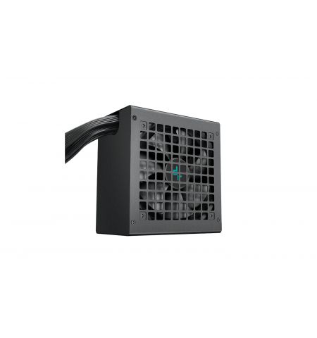 Блок питания 750W DEEPCOOL PL750D Блок питания 750W DEEPCOOL PL750D