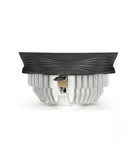 Кулер DEEPCOOL GAMMA  ARCHER PRO V2/ 110W/ Universal/ 1600rpm/ 21 dB(A)/55.5 CFM/ Black Кулер DEEPCOOL GAMMA  ARCHER PRO V2/ 110W/ Universal/ 1600rpm/ 21 dB(A)/55.5 CFM/ Black
